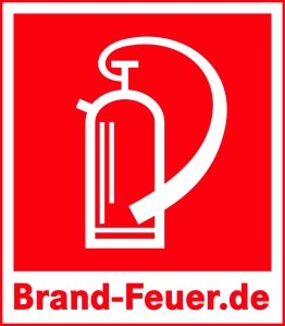 brand-feuer logo